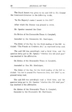 35322_OBJ-Thumbnail Image.jpg