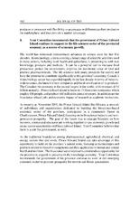 35323_OBJ-Thumbnail Image.jpg