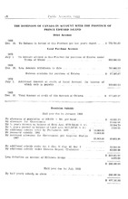 35324_OBJ-Thumbnail Image.jpg