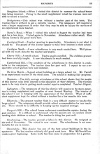 35325_OBJ-Thumbnail Image.jpg
