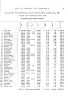 3532_OBJ-Thumbnail Image.jpg