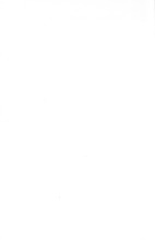 35330_OBJ-Thumbnail Image.jpg