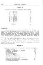 35331_OBJ-Thumbnail Image.jpg