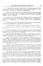 35332_OBJ-Thumbnail Image.jpg