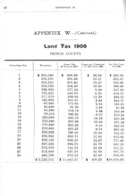 35338_OBJ-Thumbnail Image.jpg