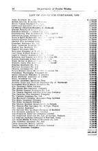 35339_OBJ-Thumbnail Image.jpg
