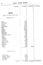 35341_OBJ-Thumbnail Image.jpg