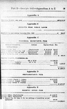 35343_OBJ-Thumbnail Image.jpg