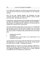 35344_OBJ-Thumbnail Image.jpg