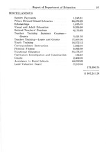 35346_OBJ-Thumbnail Image.jpg