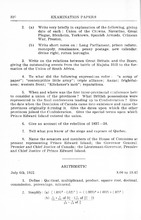 35347_OBJ-Thumbnail Image.jpg