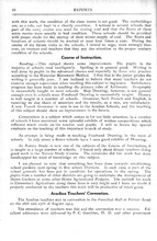 35348_OBJ-Thumbnail Image.jpg