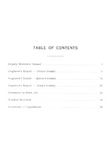 35349_OBJ-Thumbnail Image.jpg