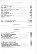 35352_OBJ-Thumbnail Image.jpg