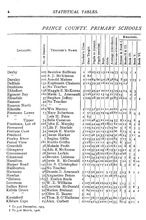 35353_OBJ-Thumbnail Image.jpg