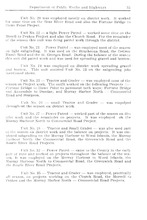 35356_OBJ-Thumbnail Image.jpg