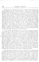 35358_OBJ-Thumbnail Image.jpg