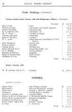 35359_OBJ-Thumbnail Image.jpg