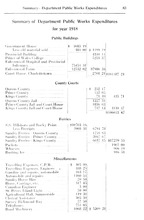 3535_OBJ-Thumbnail Image.jpg