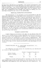 35360_OBJ-Thumbnail Image.jpg