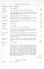 35362_OBJ-Thumbnail Image.jpg