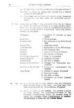 35363_OBJ-Thumbnail Image.jpg
