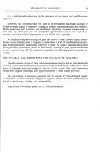 35364_OBJ-Thumbnail Image.jpg