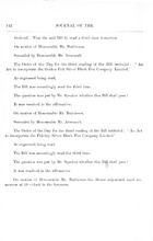 35367_OBJ-Thumbnail Image.jpg