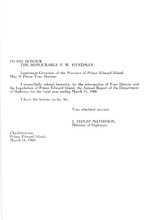 35370_OBJ-Thumbnail Image.jpg