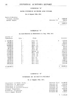35373_OBJ-Thumbnail Image.jpg