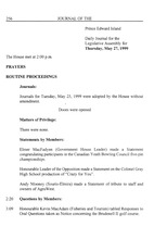 35374_OBJ-Thumbnail Image.jpg