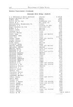 35375_OBJ-Thumbnail Image.jpg
