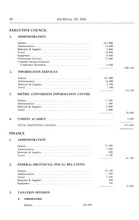 35376_OBJ-Thumbnail Image.jpg