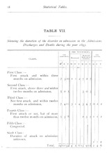 35378_OBJ-Thumbnail Image.jpg