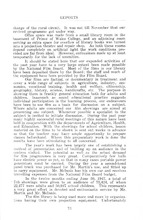35380_OBJ-Thumbnail Image.jpg