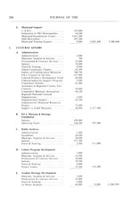 35381_OBJ-Thumbnail Image.jpg