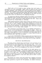 35383_OBJ-Thumbnail Image.jpg