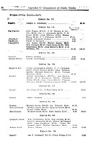 35384_OBJ-Thumbnail Image.jpg