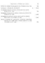 35388_OBJ-Thumbnail Image.jpg