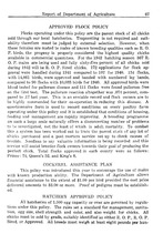 3538_OBJ-Thumbnail Image.jpg