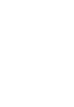 35390_OBJ-Thumbnail Image.jpg