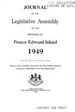 35392_OBJ-Thumbnail Image.jpg
