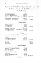 35399_OBJ-Thumbnail Image.jpg