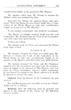 3539_OBJ-Thumbnail Image.jpg