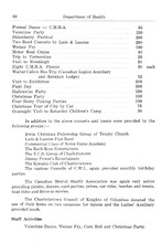 353_OBJ-Thumbnail Image.jpg