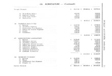 35400_OBJ-Thumbnail Image.jpg