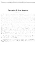 35404_OBJ-Thumbnail Image.jpg