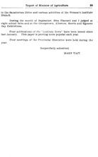 35406_OBJ-Thumbnail Image.jpg