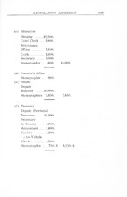 35407_OBJ-Thumbnail Image.jpg