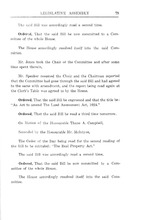 35409_OBJ-Thumbnail Image.jpg